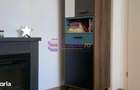 Apartament 3 camere Bra?ov Coresi - 4