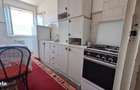 Apartament 3 camere, Confort 1, Vlaicu, decomandat, etaj intermediar