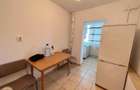 Decomandat, 3 camere, 2 balcoane, etaj3/4,Sarari - 1