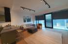 Apartament premium cu 3 camere in One Mircea Eliade | Floreasca - 3