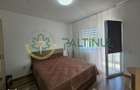 Apartament 2 camere de inchiriat zona Brana, Sibiu - 12