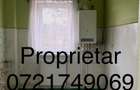 Proprietar vând apartament liniștit și călduros s - 1