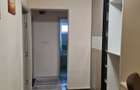 APARTAMEN 3 CAMERE RENOVAT 77 MPU| TEREZIAN | PET FRIENDLY - 1