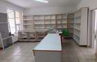 Spațiu comercial, de 64 mp, în Râncăciov - 3