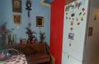 GARSONIERA - ETAJ 1 - BLOC MIXT - METROU CONSTANTIN BRACOVEANU - 6