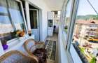 Apartament 3 camere, Comanesti - Strada Girlei - 1