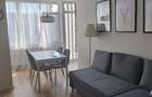 2 camere | Stefan cel Mare | Lizeanu | designer - 8