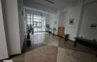 Vanzare apartament de 3 camere Bulevardul Unirii - 1