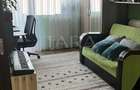 Apartament modern cu 4 camere, în Între Lacuri, Iulius Mall și FSEGA. - 2