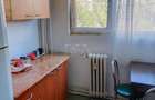 Apartament 2 camere luminos, zona linistita ideal familie, necesit - 3