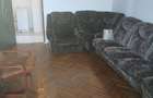 Apartament cu 2 camere decomandat în Traian - 3