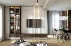 Casa de vanzare in Viticultori - Aleea Sadoveanu - Comision 0% - 8