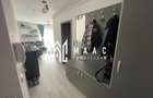 Apartament 3 camere decomandat | Vest Sibiu | balcon, parcare - 6