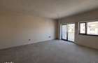 Apartament 2 camere | Bloc nou | Marasti | Zona strazii Dambovitei! - 4
