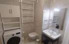 Apartament 2 camere, TOP CITY, mobilat, balcon, lift - 10