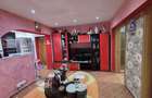 Apartament 2 camere etaj 4 imbunatatit mobilat - ultracentral