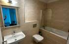 Apartament de inchiriat in Cluj cartierul Buna Ziua Grand Hill - 4