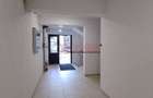 Studio + Loc de Parcare | Str. Biruin?ei 7 - Popesti-Leordeni - 2