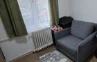 Exclusivitate - Garsoniera Gheorgheni strada Lacramioarelor - 42.000 Euro - renovata martie 2026 - 10