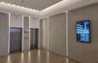 Apartament 2 camere, Cortina North, 65 mp, cu loc de parcare inclus - 20