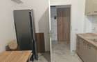 Apartament 2 camere mobilat si utilat modern RASNOV
