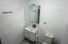 Apartament 1 camera, etaj 2, mutare imediata - zona Visan - 3