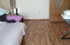 Apartament cu 2 camere semidecomandat în Central - 2