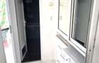 Apartament 2 camere Moreni