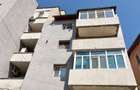 Apartament de Inchiriat - 60 mp - 2 camere - Strada Traian Drobeta Turnu Severin - 4