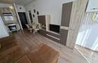 Vanzare apartament 2 camere bloc nou zona Piata 1 Mai Iris, Cluj-Napoca - 2