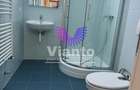 Apartament 3 camere Avantgarden 72mp - 8