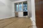 Apartament 3 camere de vanzare in Berceni aleea Uiara 4a - 4