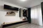 Ap. 2 Camere- Iancului, Pet-Friendly, Bucatarie Inchisa, Reabilitat - 7