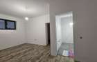 Apartament 3 camere 92,35 MP | Crangasi - Belvedere | Centrala proprie