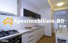 Apartament 4 camere de inchiriat Baneasa Bucuresti | ApexImobiliare.ro - 7