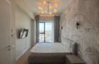 3 CAMERE - ready to move - One Verdi Park - 8