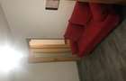 Vand apartament 2 camere Racadau. Parter inalt - 6