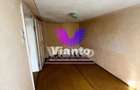 Apartament de vanzare in centrul Sibiului