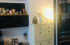 Garsoniera de inchiriat Cavar Residence | Turnu Magurele - 1