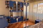 Apartament 3 camere, mobilat/utilat, zona linistita, str. Nufarului - 390 - 7