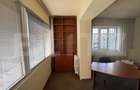 Apartament 2 camere | Pia?a Mihai Viteazul | Ideal locuin?a sau birou | 42 mp - 4