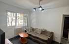 Apartament 2 camere în zona STRAZII PARANG - 4