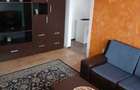 De vanzare Apartament cu 2 camere,zona centrala,Piata Unirii - 6