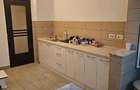 Vand apartament 2 camere etaj 1 zona Coresi Brasov