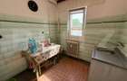 Apartament 3 camere, 63.90 mp, zona Nord - 4