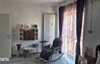 Inchiriere apartament 2 camere Piata Romana - Magheru - 4