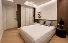 Apartament nou - 3 camere || Iancu Nicolae || Cortina 126 - 4