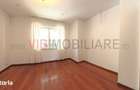 4 Camere Proprietate Exclusivista, zona exclusivista,Primaverii/Parcul - 4