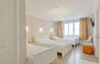 Casa generoasa cu 11 camere + spa?iu comercial inclus | Calea Radnei