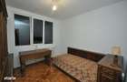Apartament 3 camere decomandat Drumul Taberei 5 min metrou, comision 0